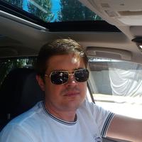 Отзыв от Алексей - Visa DTV