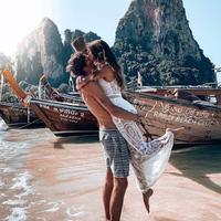 Отзыв от Вера - виза ДТВ